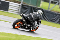 PJ-Motorsport-2019;anglesey;brands-hatch;cadwell-park;croft;donington-park;enduro-digital-images;event-digital-images;eventdigitalimages;mallory;no-limits;oulton-park;peter-wileman-photography;racing-digital-images;silverstone;snetterton;trackday-digital-images;trackday-photos;vmcc-banbury-run;welsh-2-day-enduro